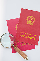 市社会福利中心开展消防安全知识培训