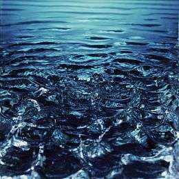 南平市建阳区民政局认真做好防御低温雨雪大