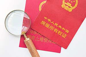 阳新县烈士陵园举行纪念马光军大校百岁诞辰