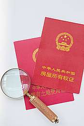 市社会福利中心开展消防安全知识培训