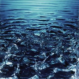 南平市建阳区民政局认真做好防御低温雨雪大