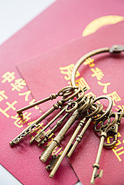 边防部队参与友谊村主题党日活动