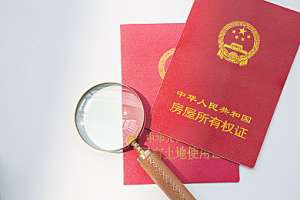 厨艺大赛香飘社区昌荣里社区成功举办东湾盐