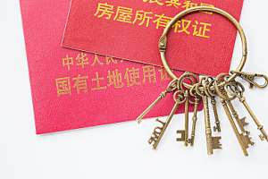 省人社厅来我区调研人力资源服务产业园建设