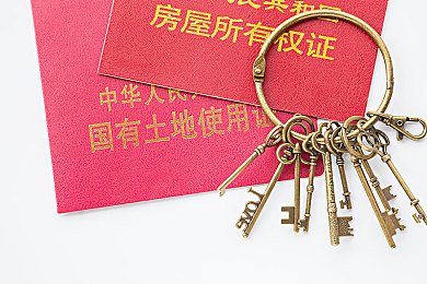 省人社厅来我区调研人力资源服务产业园建设
