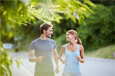 买房不是易事设计师说四种户型不能选搭配