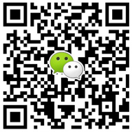NG电子游戏·(中国区)官方网站
